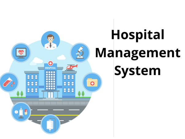 Health Monitoring System Project